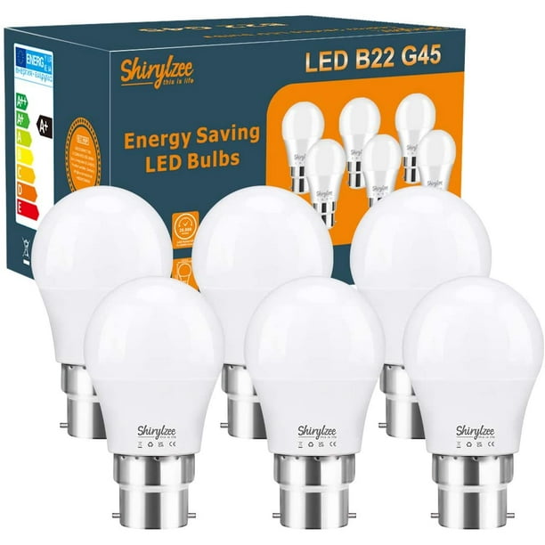 4 Pack Led Flame Effect Light Bulb Led Flame Bulb Light Bulbs for House Light Bulbs Bayonet Bayonet Light Bulb Small Bayonet Light Bulb e26_ 4 Pack Led Flame Effect Light Bulb Led Flame Bulb Light Bulbs for House Light Bulbs Bayonet Bayonet Light Bulb Small Bayonet Light Bulb e26_